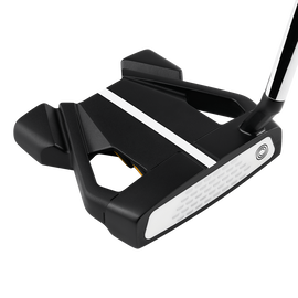 Stroke Lab Black Ten S Putter