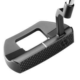 Toulon Design Seattle Putter