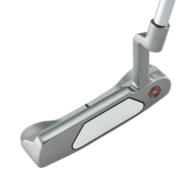 White Hot OG #1 Stroke Lab Putter