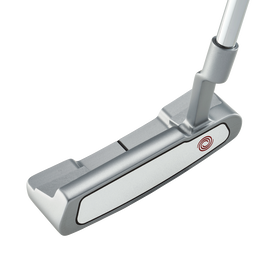 White Hot OG #1WS Stroke Lab Putter