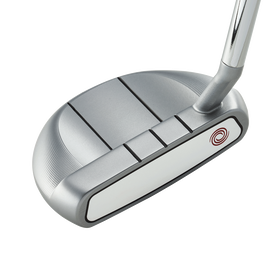 White Hot OG Rossie S Stroke Lab Putter