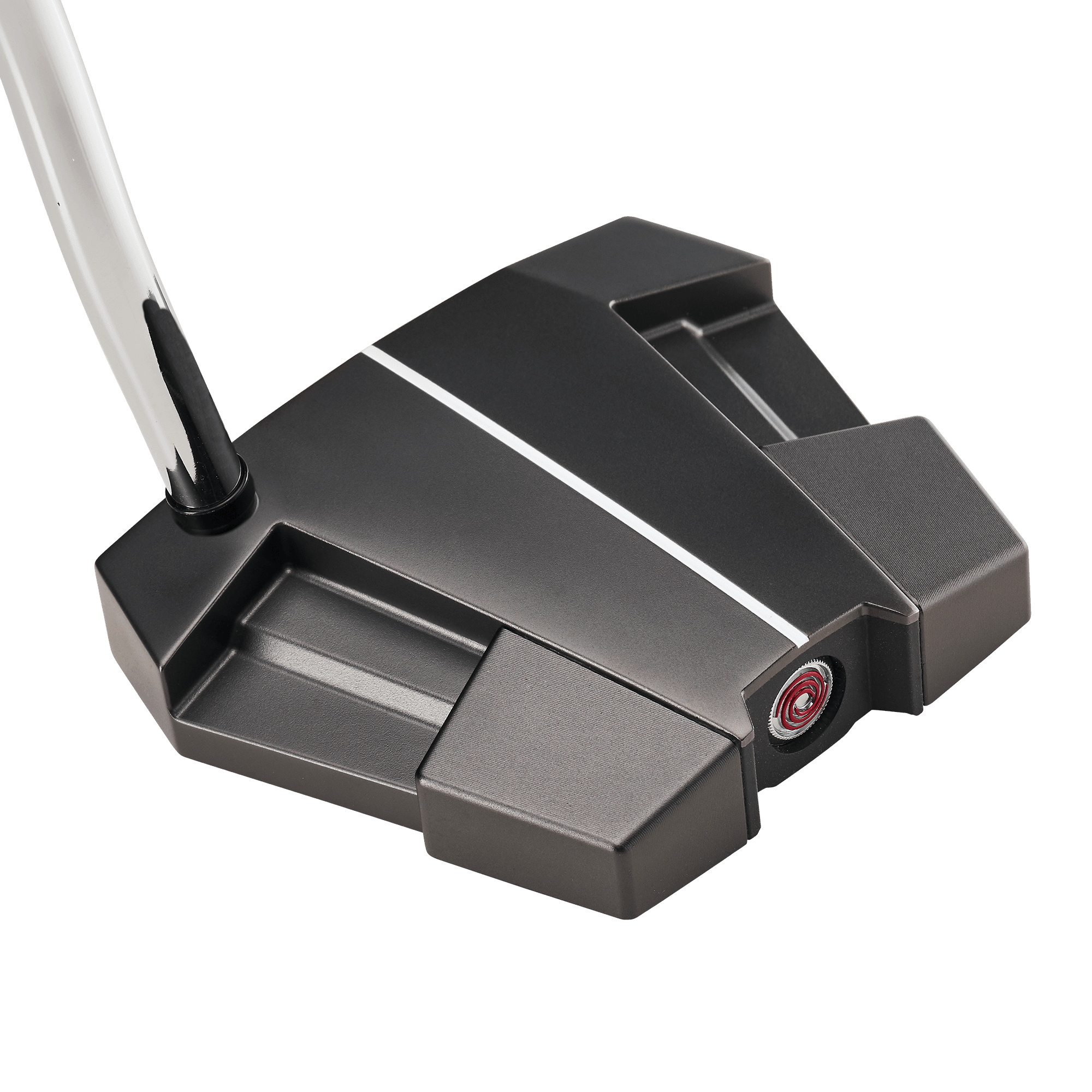 新到着 Eleven Odyssey Tour Pre-Owned Golf Callaway | Putter DB Lined クラブ