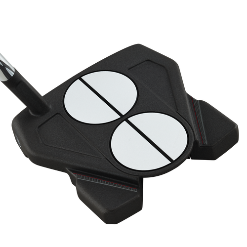 珍しい Odyssey Pre-Owned Golf Callaway | Putter S Lined Tour Ten 2-Ball オデッセイ