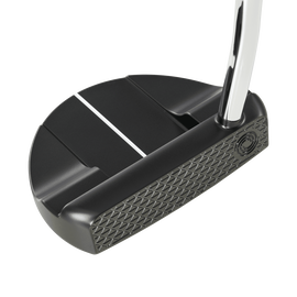 Toulon Design Memphis Putter