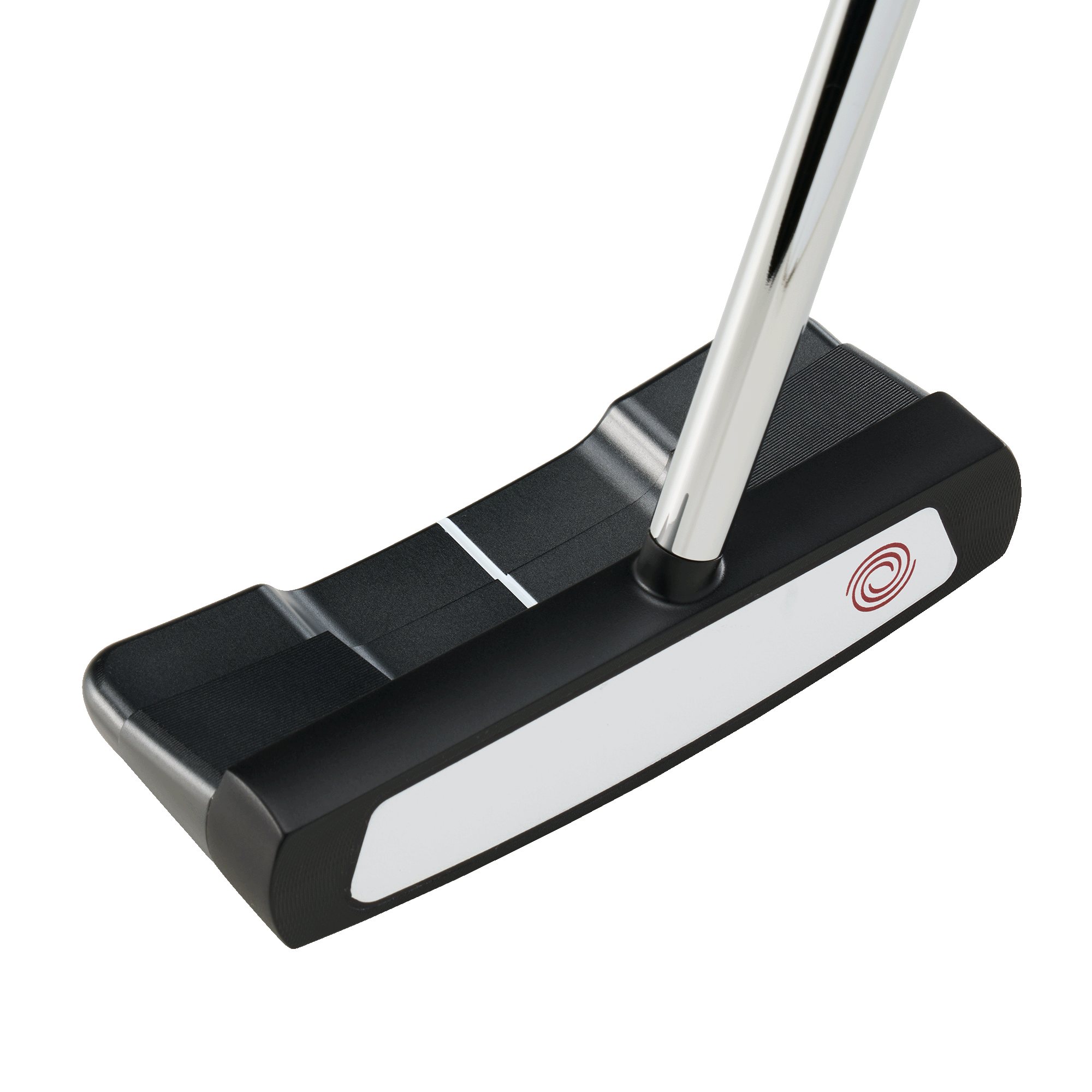 スーツ特別割引クーポン putters-2023-tri-hot-5k-triple クラブ