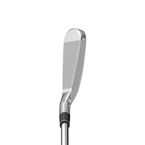 Srixon ZX Mk II Utility Irons - View 2