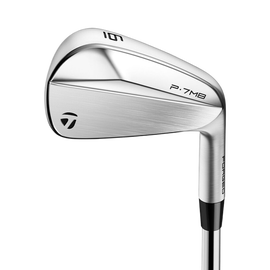 TaylorMade 2022 P7MB Irons