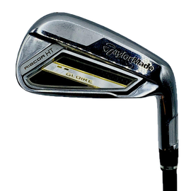 Taylormade M Gloire Irons