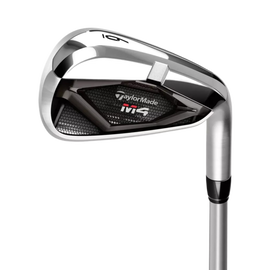 TaylorMade M4 Irons