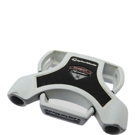 Odyssey 2011 Ghost Spider Putters
