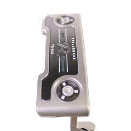 TaylorMade 2023 TP Reserve B31 Putters