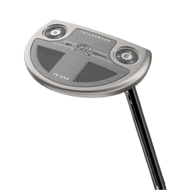 TaylorMade 2023 TP Reserve M33 Putters