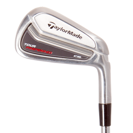 TaylorMade Tour Preferred CB Irons