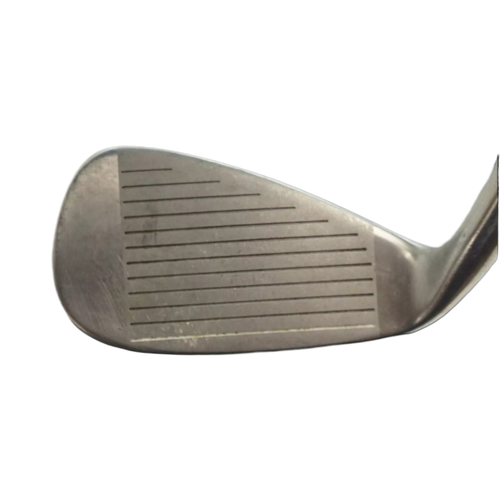 Tour Edge 2019 Hot Launch HL4 (Iron-Wood) Irons - View 2