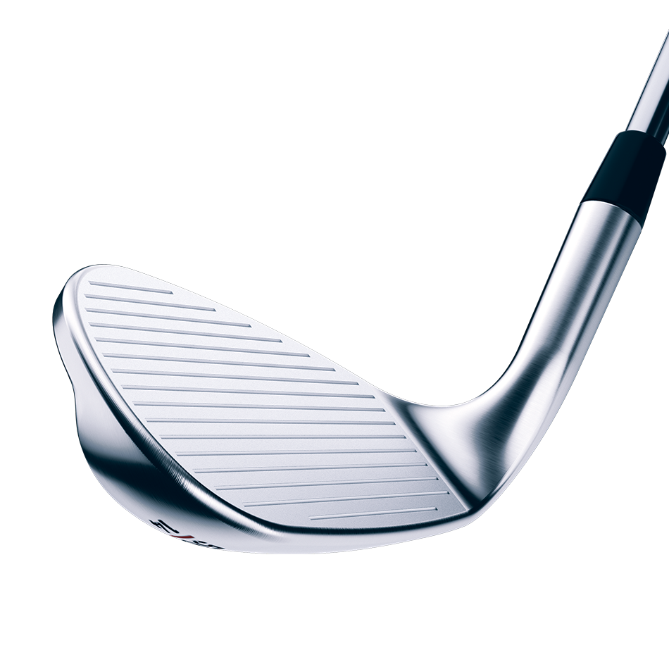 Callaway Mack Daddy CB Wedges | Callaway Golf Pre-Owned