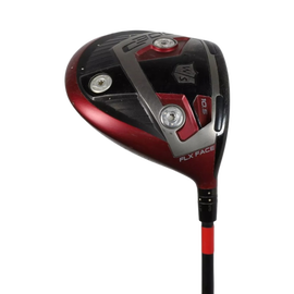 Wilson C300 Drivers
