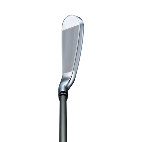 XXIO 2023 Prime 12 Series Irons - View 4