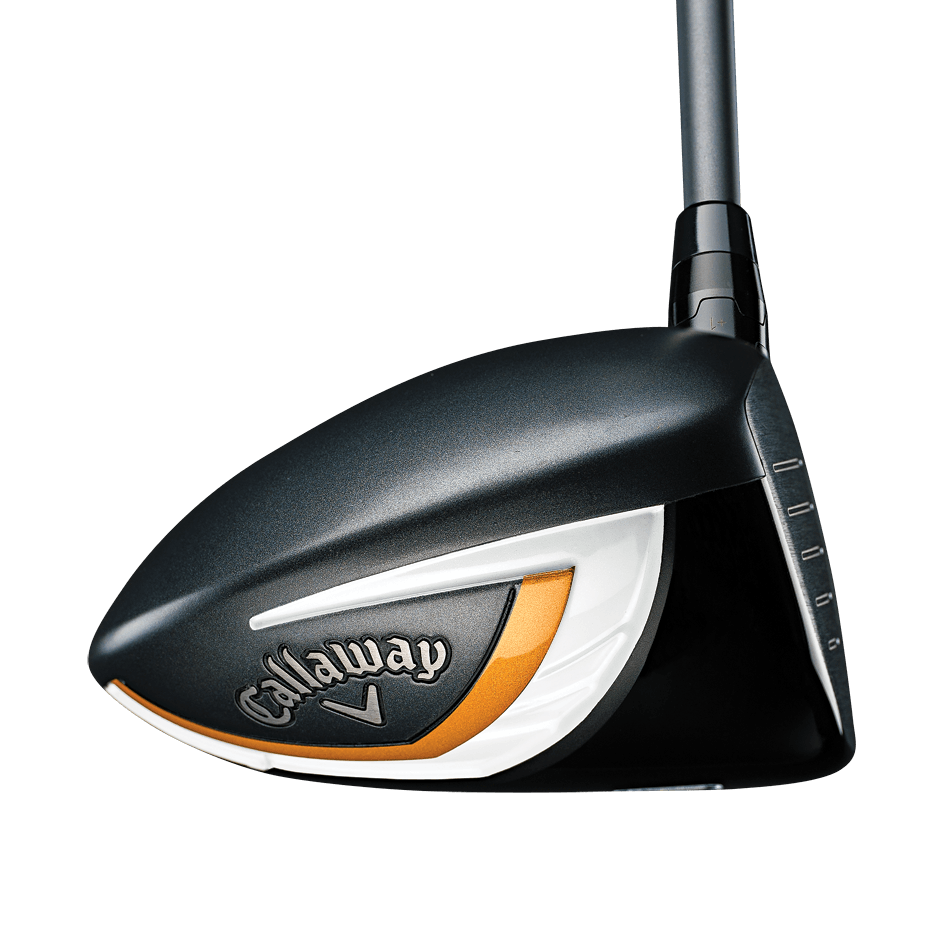 Callaway Golf X2 Hot Pro Drivers | Specs, Reviews & Videos