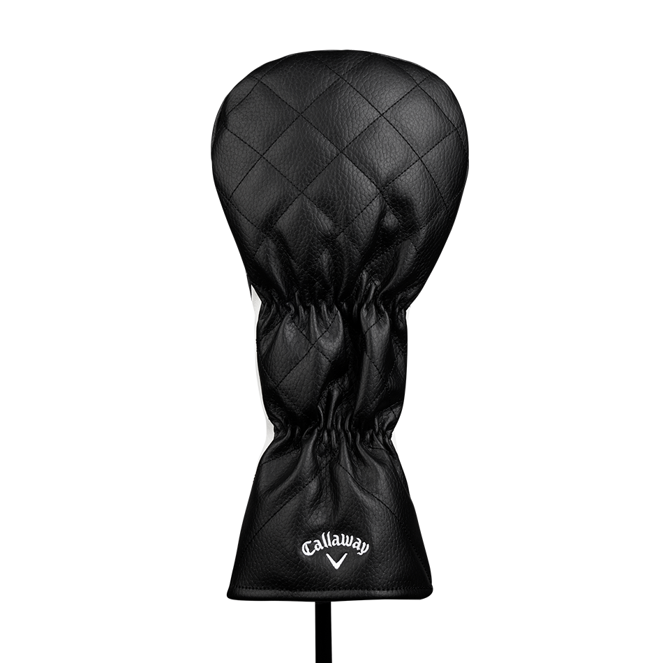 Callaway Driver MAVRIK Diamana50 for (JP) S 9 | eBay