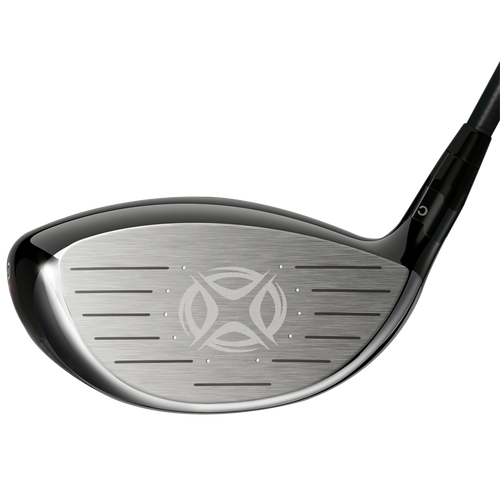 Callaway RAZR FIT Driver | Callaway Golf | drivers-razr-fit
