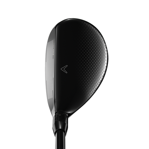 Amazon.com : Callaway Golf 2019 Epic Flash Driver, Right