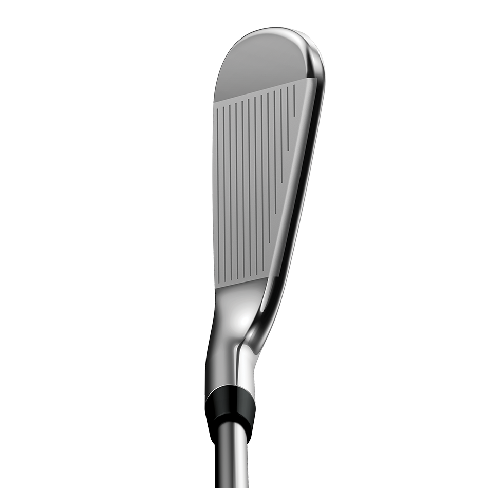 irons-2019-apex-pro____3.png?