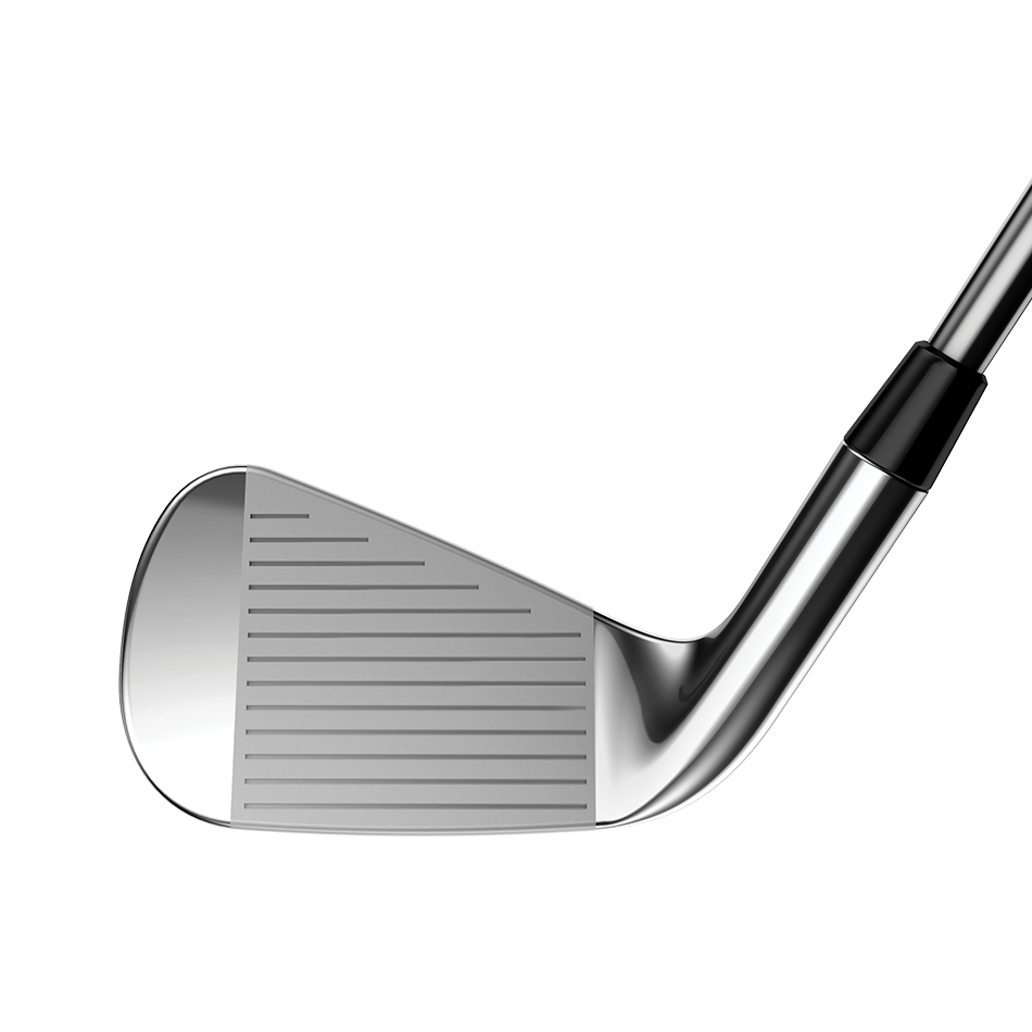 Callaway Apex Pro 19 Irons | Callaway Golf Pre-Owned