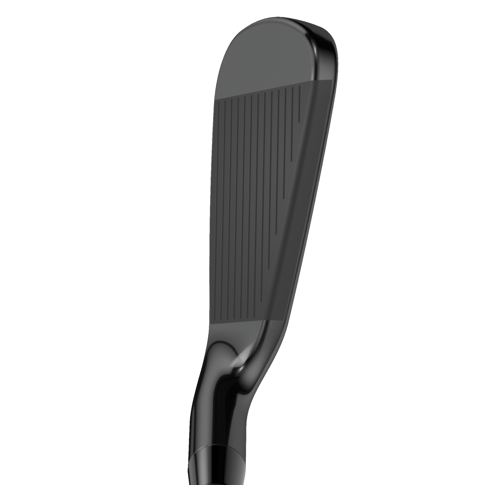 女の子向けプレゼント集結 Irons Black 21 Apex Callaway | Pre-Owned Golf Callaway クラブ