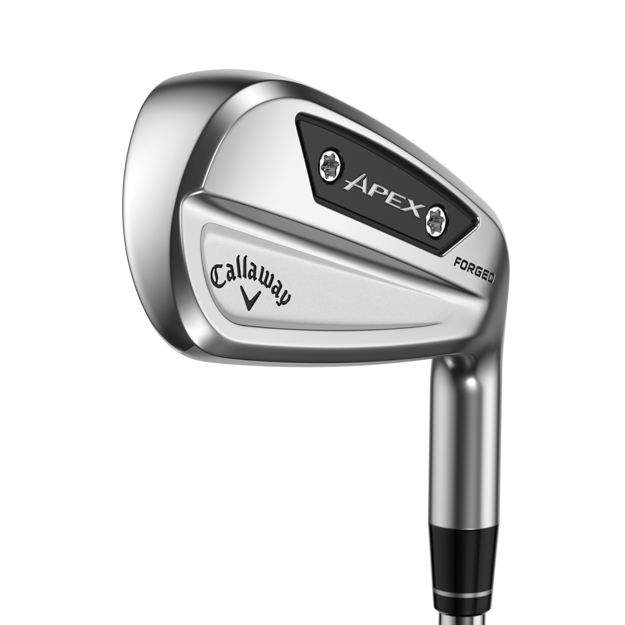最愛 Apex Ai300 Irons クラブ