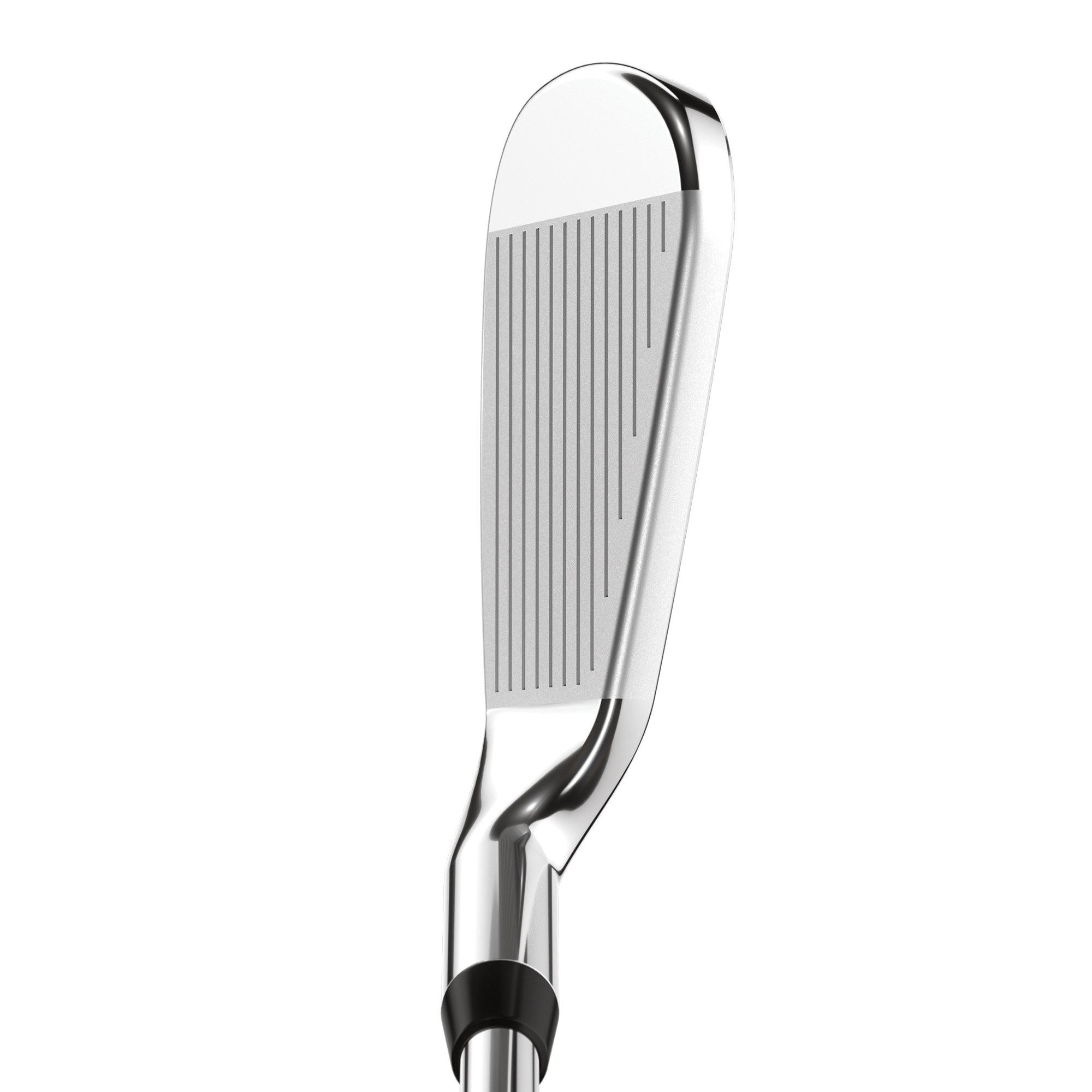 Paradym Ai Smoke HL Irons | Callaway Golf Pre-Owned
