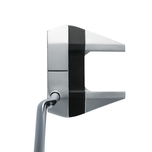 人気アイテムランキング | Putter #7 Versa Works Odyssey Specs, Videos & Reviews クラブ