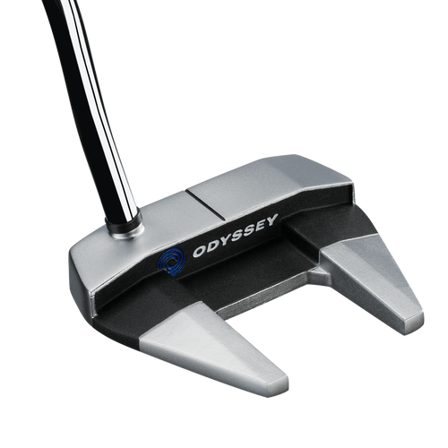 Odyssey Works Versa #7 Putter | Specs, Reviews & Videos