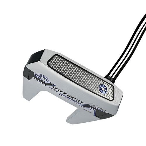 【楽天ランキング1位】 Odyssey Works Versa #7 Putter | Specs, Reviews & Videos クラブ