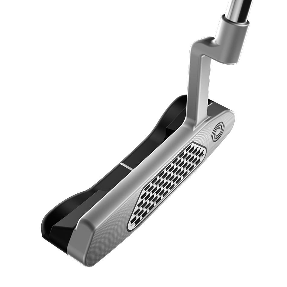 少し豊富な贈り物 | Putter One Lab Stroke Odyssey Callaway Pre-Owned Golf パター