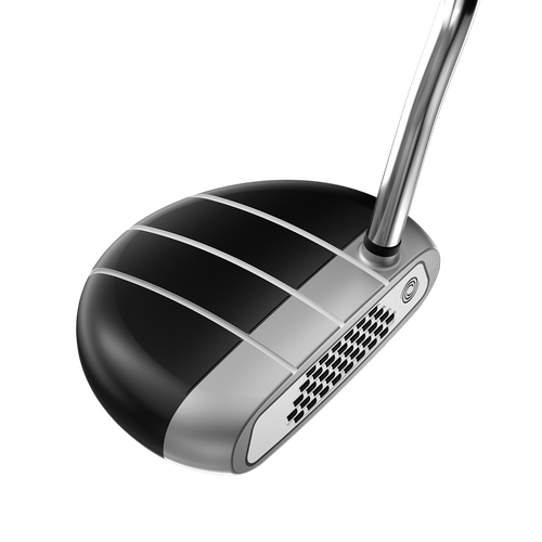 全国宅配無料 Putter Tuttle Lab Stroke Odyssey | Videos & Reviews Specs, クラブ
