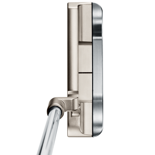Odyssey Black Series #1 Putters | Odyssey Golf Putters
