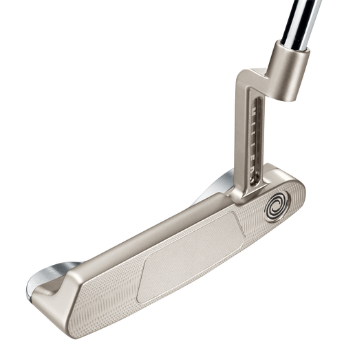 Odyssey Black Series #1 Putters | Odyssey Golf Putters