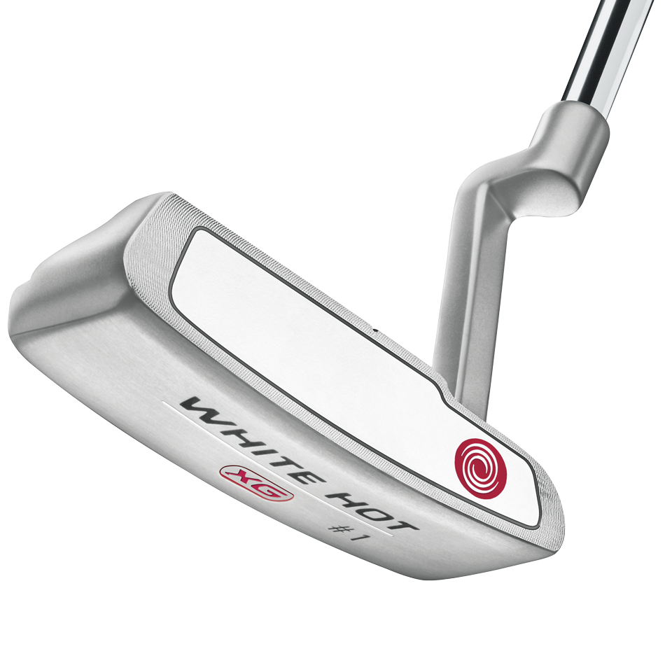 putters-white-hot-xg-2-0-1___3