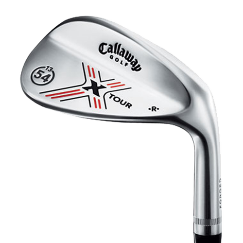 Callaway X ウェッジ 52度 58度 2本セット