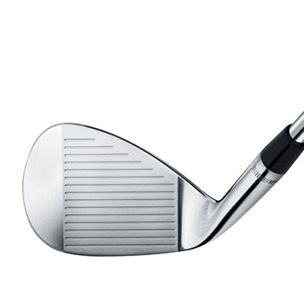 Callaway X-Tour Forged Wedge Review (Clubs, Review) - The