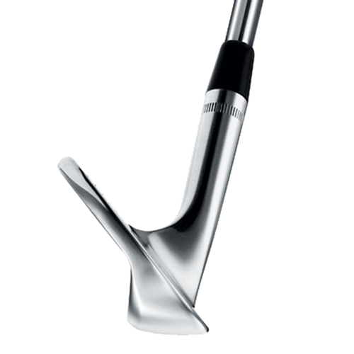 Callaway X-Tour Chrome Wedges | Callaway Golf Wedges