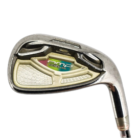 Women's Cobra AMP Cell Irons