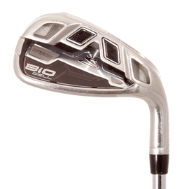 Cobra BiO Cell Irons