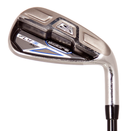 Cobra Fly-Z XL Irons