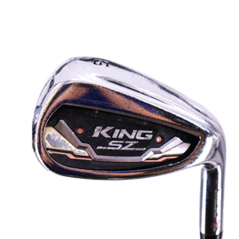 Cobra King Speedzone Women's Irons