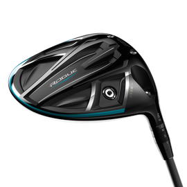 Women's Rogue Draw Drivers