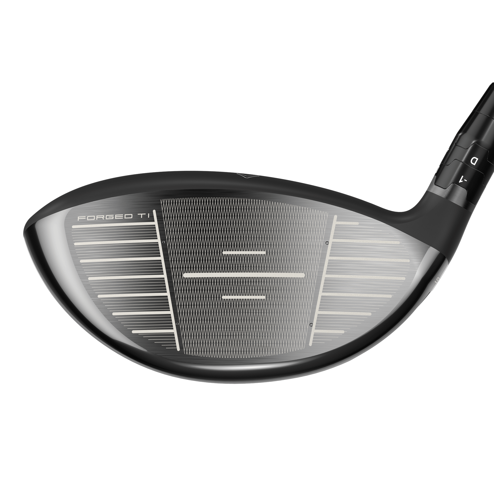 Paradym X Drivers | Callaway Golf Pre-Owned Paradym X Drivers | Callaway Golf Pre-Owned