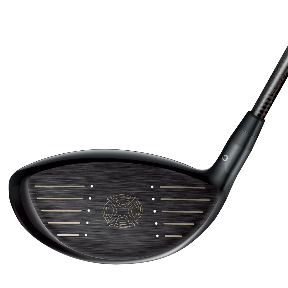 RAZR Fit Xtreme Drivers | Specs, Reviews & Videos