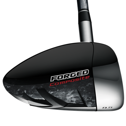 Callaway RAZR Hawk Tour Driver | Callaway Golf