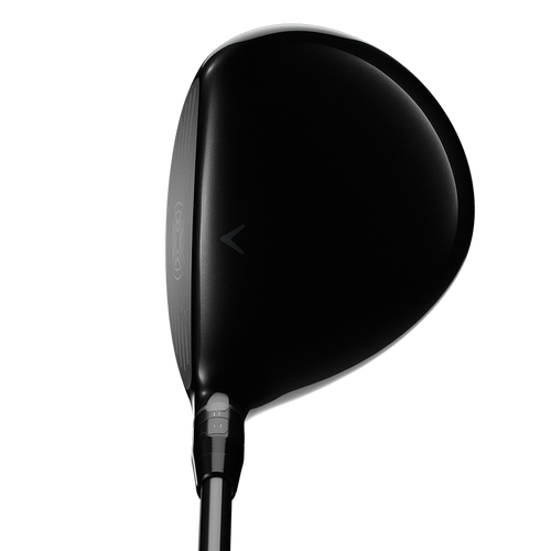 Callaway Golf Bertha Mini 1.5 | Specs, Reviews & Videos
